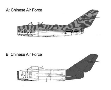 Smer SM72-918 1:72 Jianjii-2