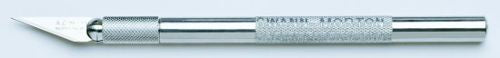 Swann Morton SM9105 A.C.M No.1 Handle with No.11 blade and Guard