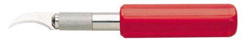 Swann Morton SM9107 A.C.M No.5 Handle with No.28 blade and Guard