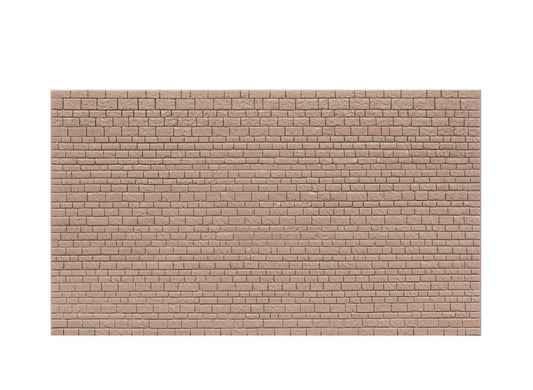 Wills Kits SSMP202 Dressed Stonework HO/OO Gauge