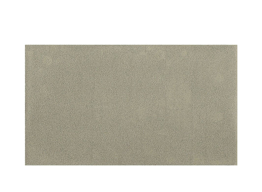 Wills Kits SSMP214 Cement Rendering HO/OO Gauge
