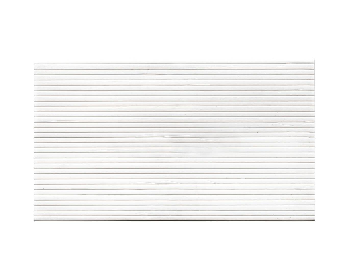 Wills Kits SSMP220 Tongue and Groove Boarding HO/OO Gauge