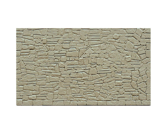 Wills Kits SSMP228 Random Stone HO/OO Gauge