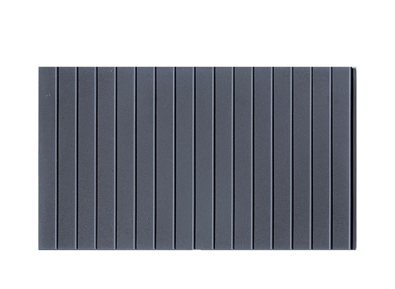 Wills Kits SSMP229 Sheet and Batten Roofing HO/OO Gauge