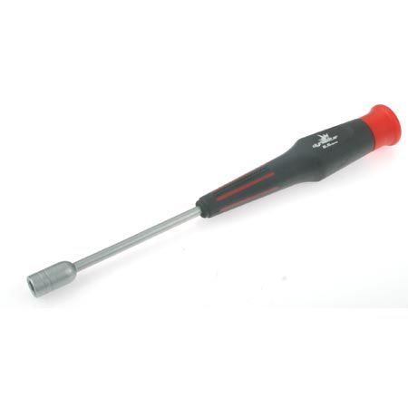 Dynamite Nut Driver: 5.5mm DYN2803