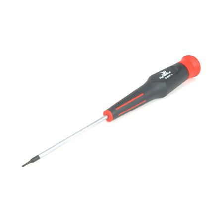 Dynamite Hex Driver: .050 DYN2820