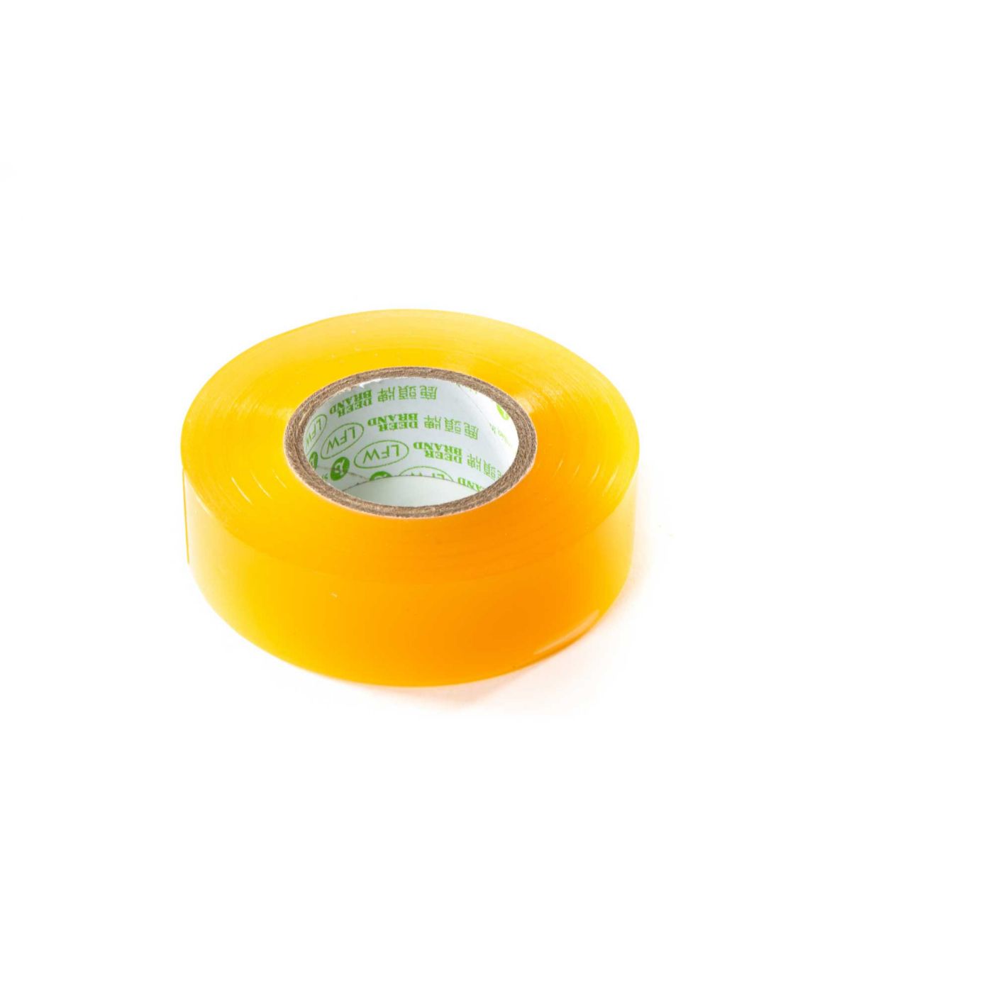 Dynamite CLEAR FLEX MARINE TAPE (20M) DYNM0101