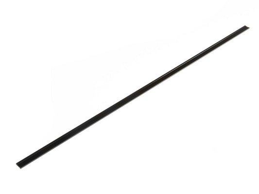 E-flite 36" Meter Extension Bar: Angle Pro EFLA281