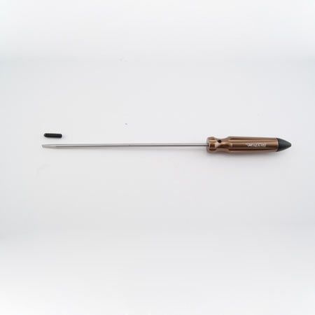 Losi Losi Tuning Screwdriver LOSA99167
