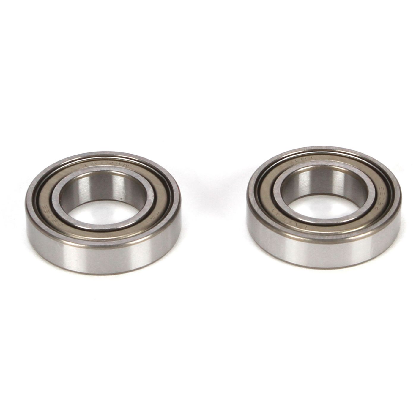 Losi Clutch Bell Bearings,15x28x7mm(2):5IVE-T,MINI WRC LOSB5975
