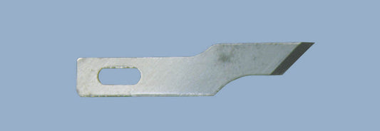 ProEdge #16 Blade (5) PE40016