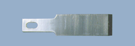 ProEdge #17 Blade (5) PE40017