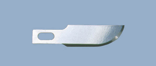 ProEdge #22 Blade (5) PE40022