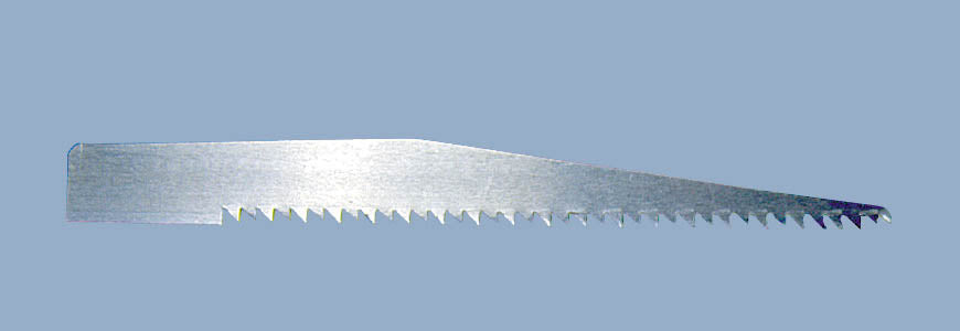 ProEdge #27 Saw Blade (5) PE40027