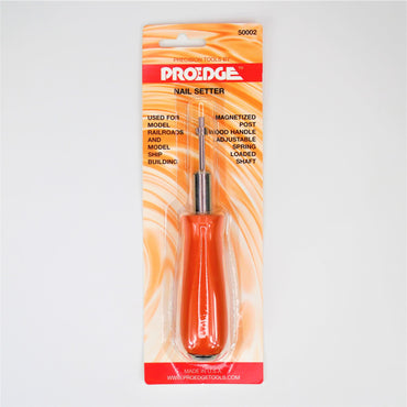 ProEdge Nail Setter PE50002