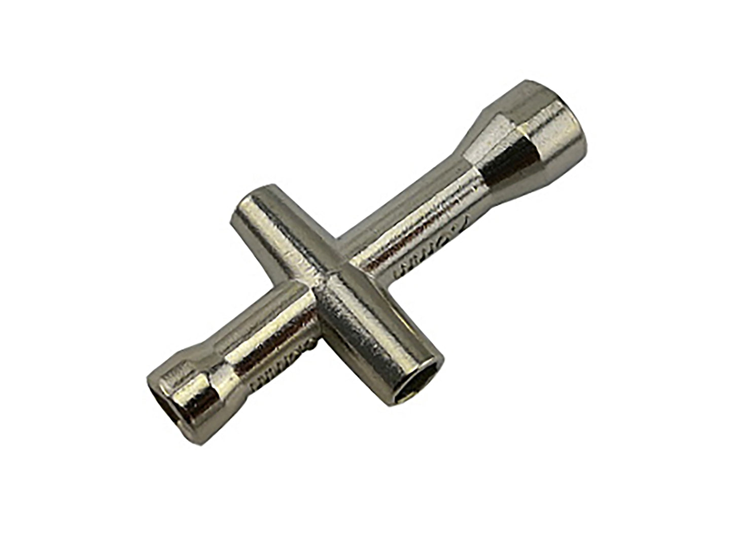 RC Overhaul 4 in 1 Mini Wrench 4/5/5.5/7mm TL010