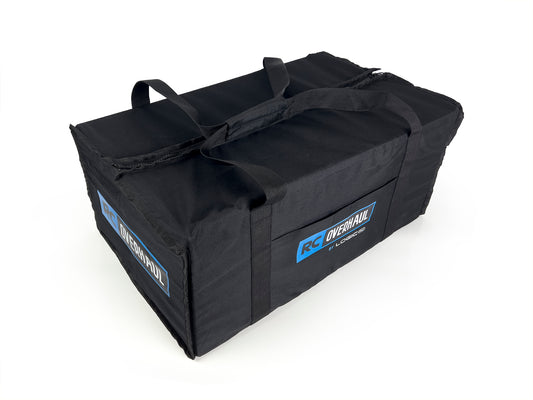 RC Overhaul RC Hauler Bag (560x360x250mm) RCO-TL018