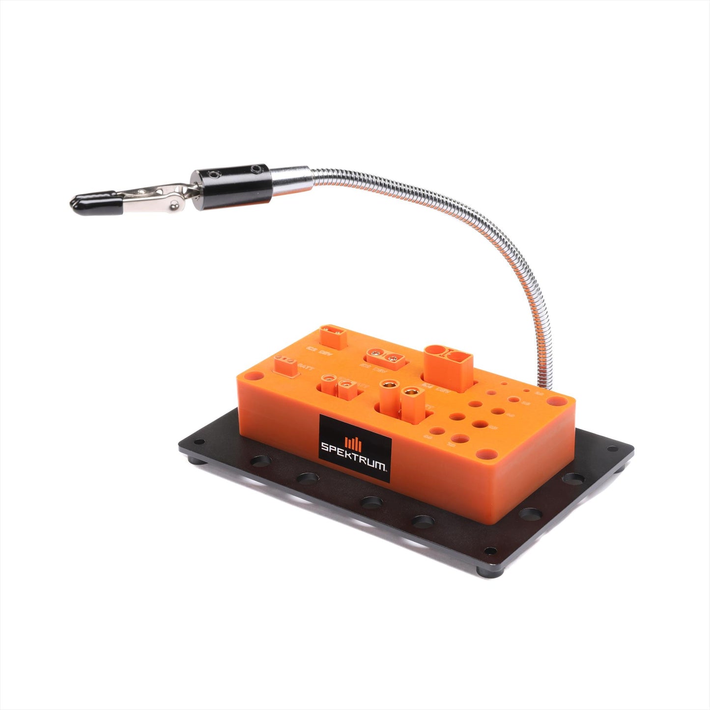 Spektrum Spektrum Soldering Jig SPMX-1009