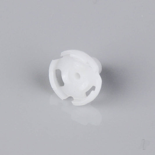 Top RC Propeller Adaptor Mount (for BF-109/P51-D/Spitfire) RC Spare Part 96010