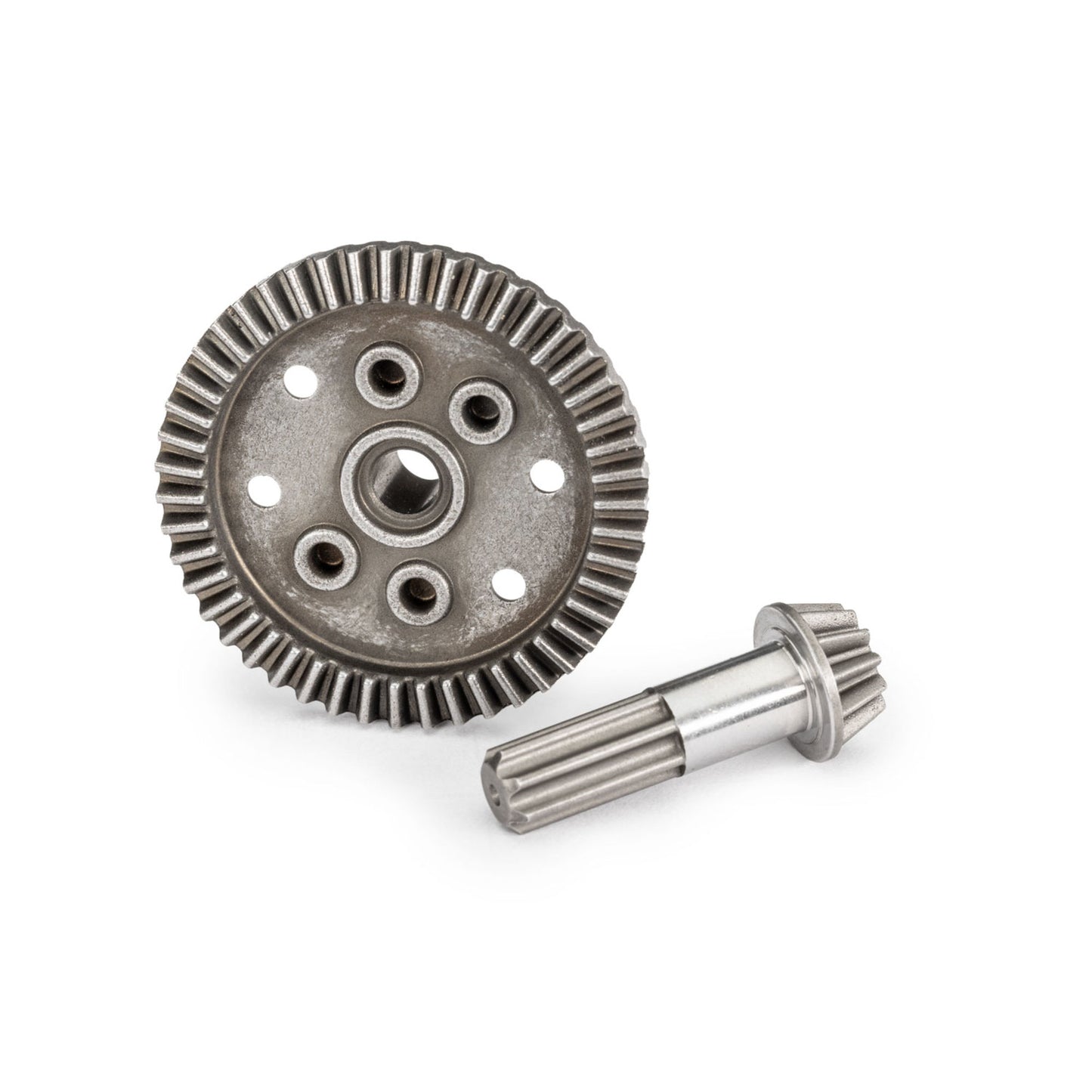 Traxxas Front Differential Ring & Pinion Gear Set TRX10778