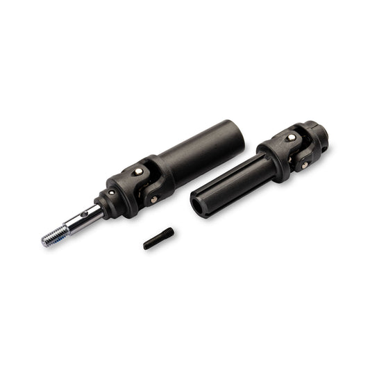Traxxas Widemaxx Driveshaft Assembly TRX10789