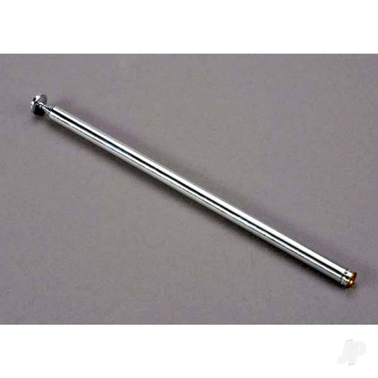 Traxxas Telescoping antenna for use with all Traxxas transmitters 2017
