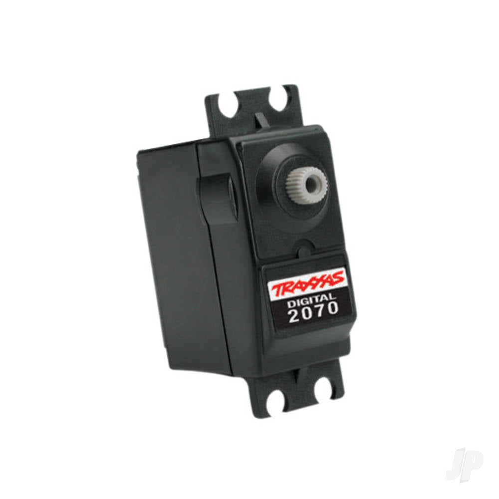 Traxxas Servo, digital high-torque (ball bearing) 2070