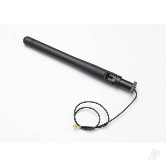Traxxas Antenna, TQ transmitter 2.4GHz 2237