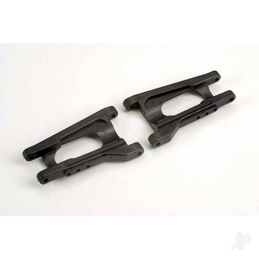 Traxxas Suspension arms, Long (Rear) 2750R