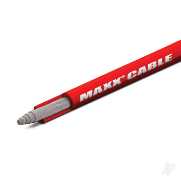 Traxxas LiPo 3S 1400mAh 11.1V 25C iD Power Cell Battery 2823X