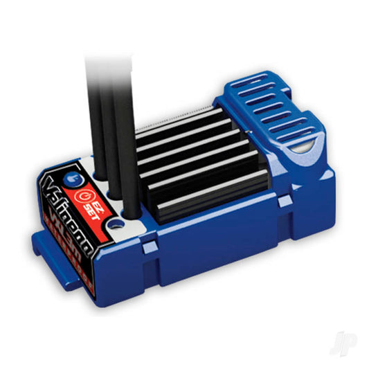 Traxxas Velineon VXL-3m Electronic Speed Control, waterproof (brushless) 3375