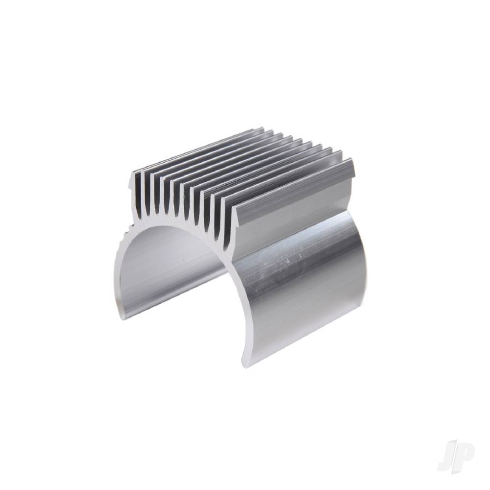 Traxxas Heat Sink, Velineon 540XL Motor 3458
