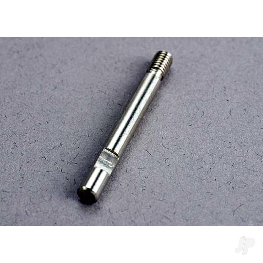 Traxxas Shaft, propeller 3535