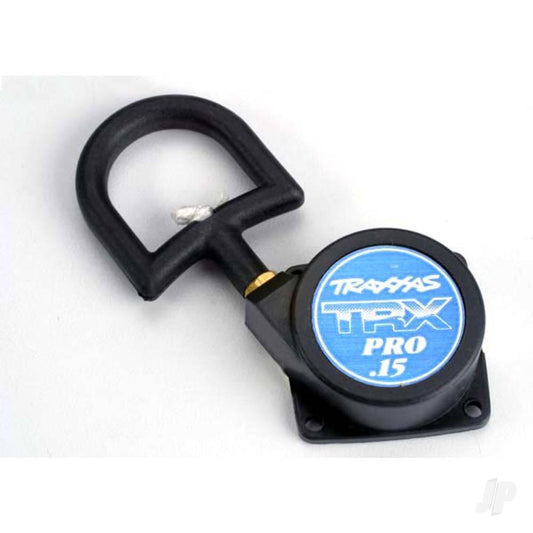 Traxxas Pull starter, recoil 4070
