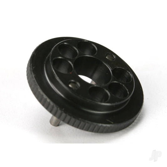 Traxxas Flywheel (N. Rustler / Sport / Stampede / T-Maxx / Revo / Jato) 4142