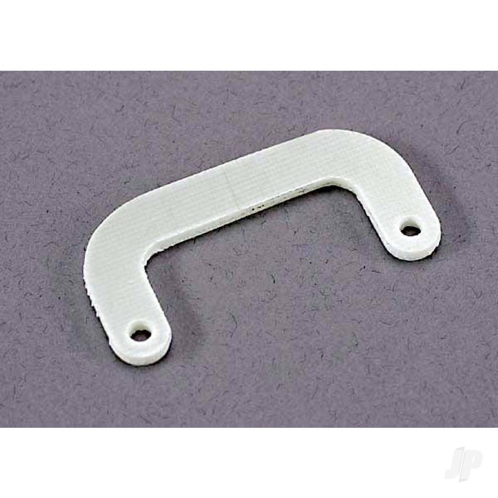 Traxxas Tie bar, fiberglass 4832