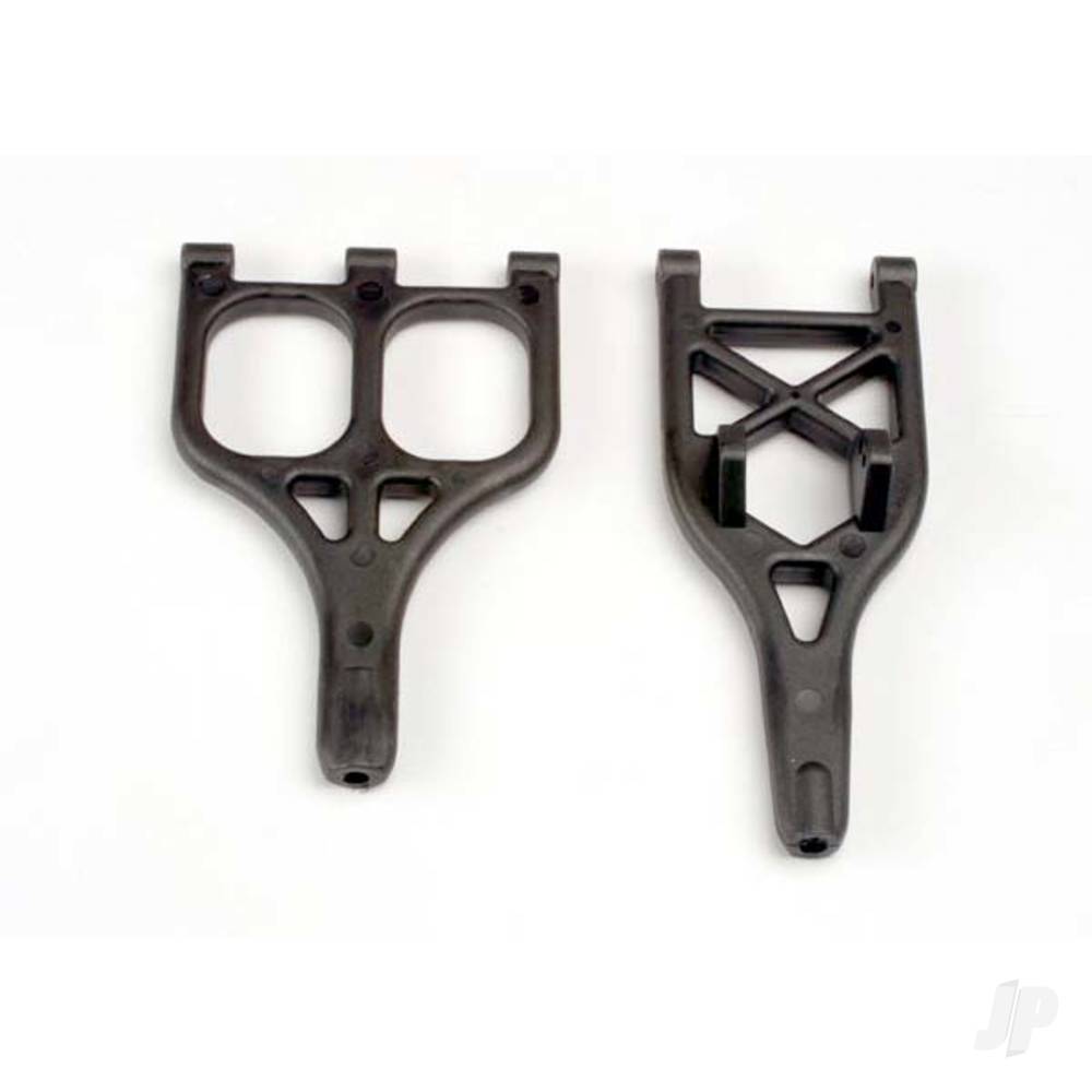 Traxxas Suspension arms (upper / lower) (1 each) 4931