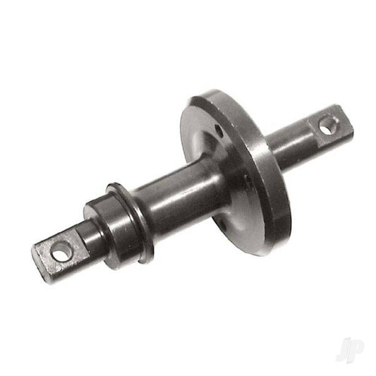 Traxxas Spool (eliminates Differential, use off-road only) (requires #4981 ring gear) 4981X