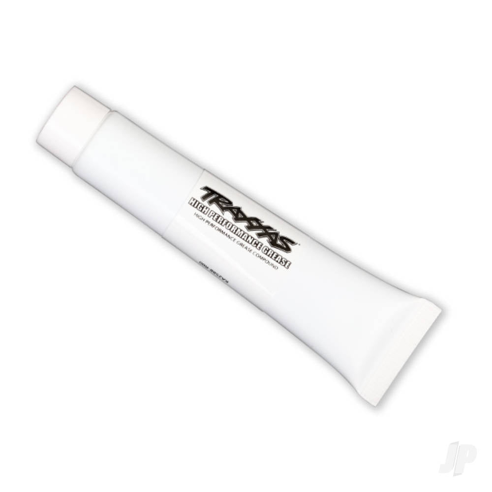 Traxxas Grease, premium high performance (20cc) 5041