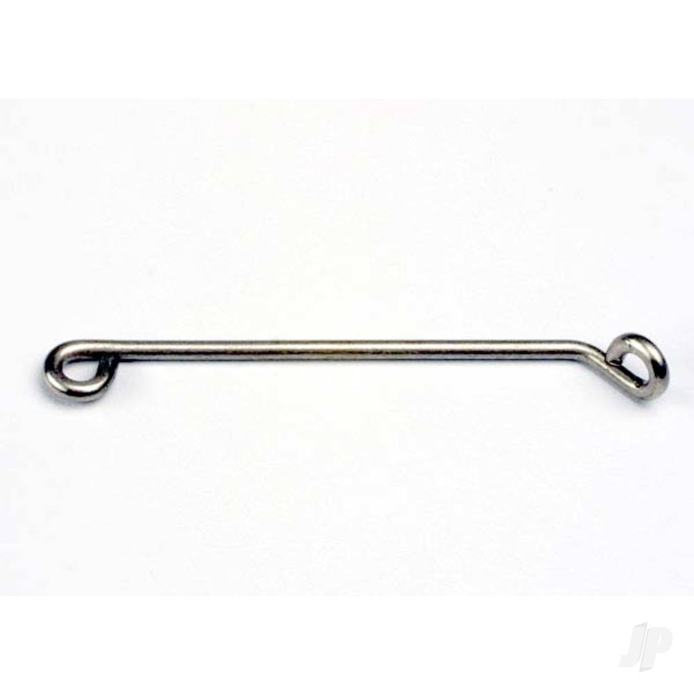Traxxas Hanger, metal (T-Maxx / S-Maxx) (TRX 2.5, 2.5R) 5146