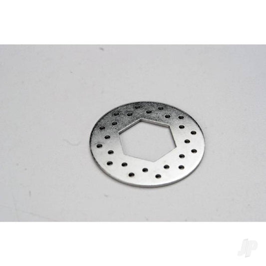 Traxxas Brake disc (42mm Steel) 5164