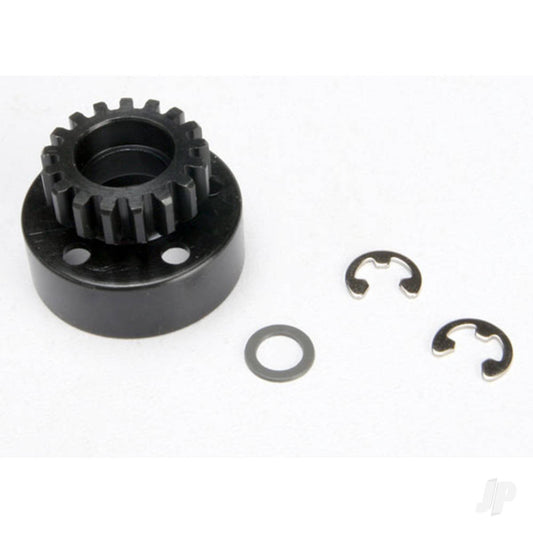 Traxxas 17-T Clutch bell 5217