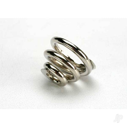 Traxxas Servo saver spring, heavy duty (for use with metal-gear servos) 5344X