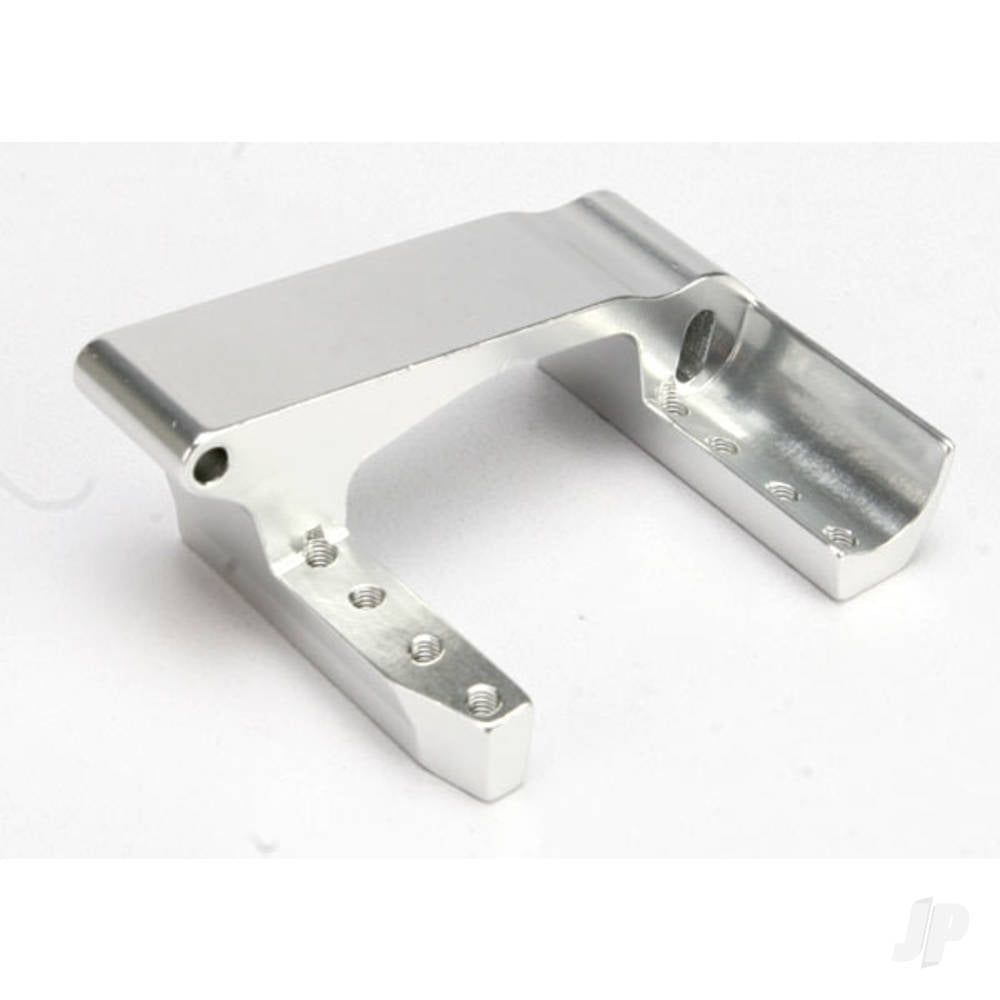 Traxxas Engine mount, (Revo Big Block Kit) 5420