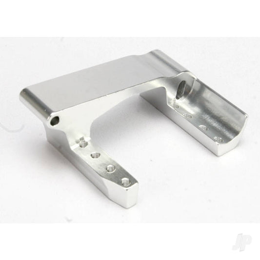 Traxxas Engine mount, (Revo Big Block Kit) 5420