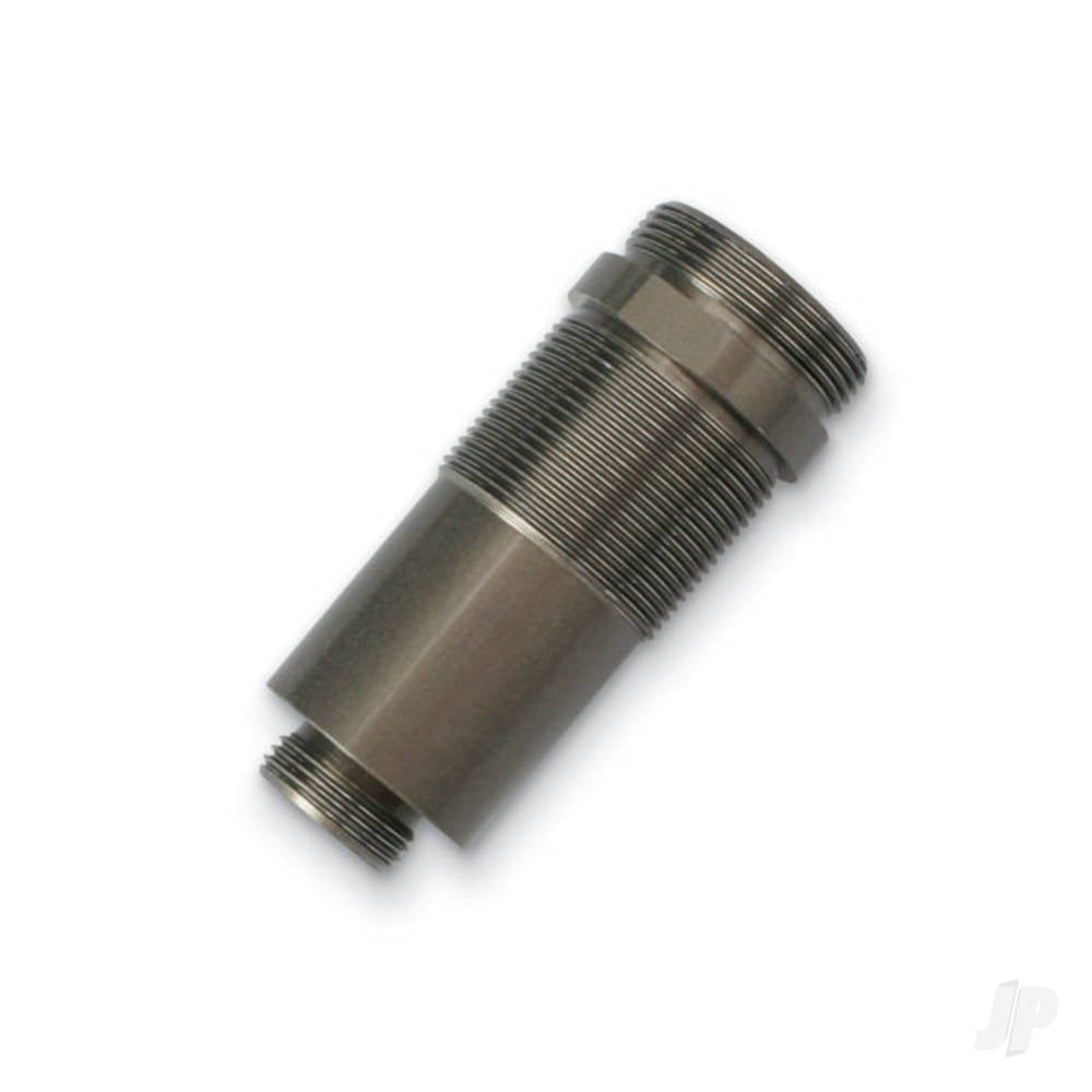 Traxxas Body, GTR shock (hard-anodised, PTFE-coated aluminium) (1pc) 5466X