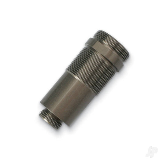 Traxxas Body, GTR shock (hard-anodised, PTFE-coated aluminium) (1pc) 5466X