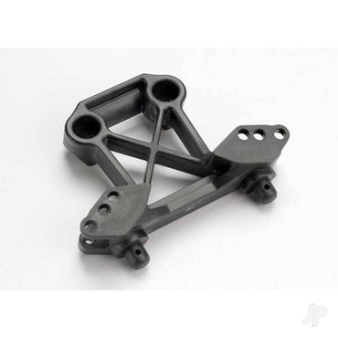 Traxxas Shock tower, Rear 5517