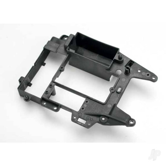 Traxxas Chassis top plate 5523
