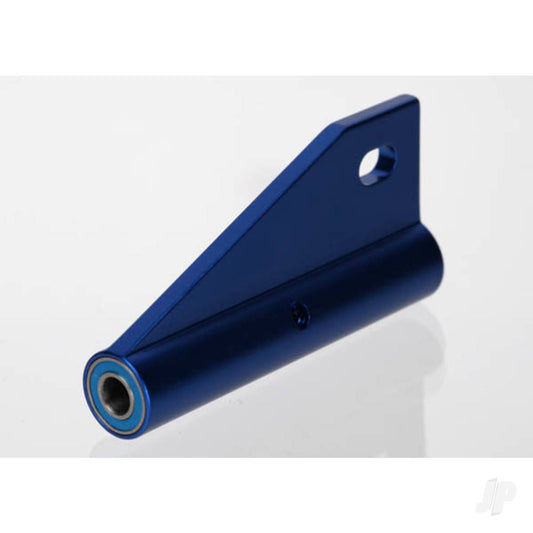 Traxxas Drive strut ( with stainless Steel ball bearing) 5727X